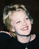 Buy Drew Barrymore at AllPosters.com