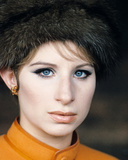 Buy Barbra Streisand at AllPosters.com