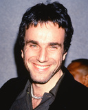 Buy Daniel Day-Lewis from Allposters