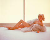 Buy Carroll Baker at AllPosters.com