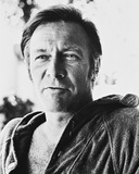 Christopher Plummer