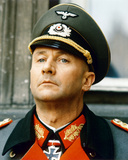Buy Donald Pleasence at AllPosters.com