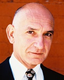 Ben Kingsley