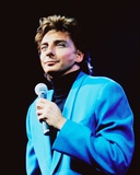 Buy Barry Manilow at AllPosters.com