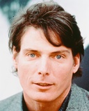 Christopher Reeve