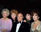 Buy Bob Hope at AllPosters.com