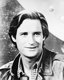 Bill Pullman