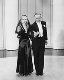 Buy Fred Astaire at AllPosters.com