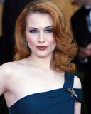 Buy Evan Rachel Wood at AllPosters.com