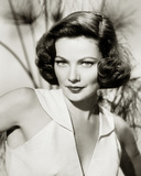 Buy Gene Tierney at AllPosters.com