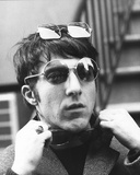 Buy Dustin Hoffman at AllPosters.com