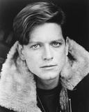 Buy Eric Stoltz at AllPosters.com