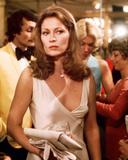 Buy Faye Dunaway at AllPosters.com