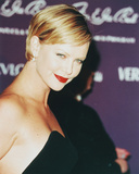 Buy Charlize Theron at AllPosters.com