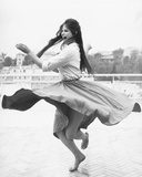 Buy Claudia Cardinale at AllPosters.com