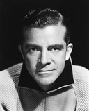 Dana Andrews