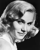 Buy Eva Marie Saint at AllPosters.com