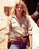 Candice Bergen