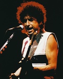Buy Bob Dylan at AllPosters.com