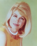 Dorothy Malone
