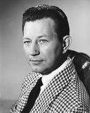 Donald O'Connor