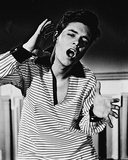 Buy Cliff Richard at AllPosters.com