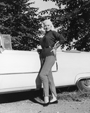Buy Diana Dors at AllPosters.com
