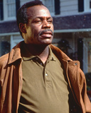 Danny Glover