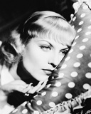Buy Carole Lombard at AllPosters.com