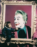 Cesar Romero