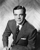 Dana Andrews
