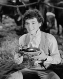 Freddie Bartholomew