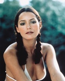 Buy Barbara Carrera at AllPosters.com