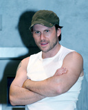Buy Christian Slater at AllPosters.com
