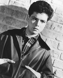 Buy Cliff Richard at AllPosters.com