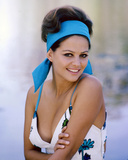 Buy Claudia Cardinale at AllPosters.com