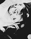 Buy Fay Wray at AllPosters.com