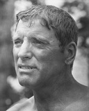 Buy Burt Lancaster at AllPosters.com