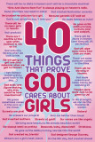 40 Girls