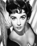 Buy Elizabeth Taylor at AllPosters.com