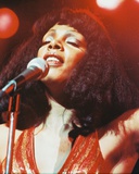 Donna Summer