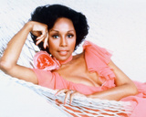 Diahann Carroll