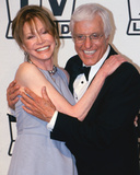 Buy Dick Van Dyke at AllPosters.com