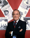 Buy Bob Hope at AllPosters.com