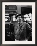 The Honeymooners, Jackie Gleason, 1955-56