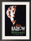 Riffraff, Jean Harlow, 1935
