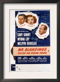 Mr. Blandings Builds His Dream House, Cary Grant, Myrna Loy, Melvyn Douglas, 1948