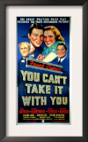 You Can