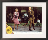 Easter Parade, Judy Garland, Fred Astaire, 1948