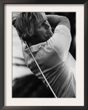 Golf Pro Jack Nicklaus, 1973